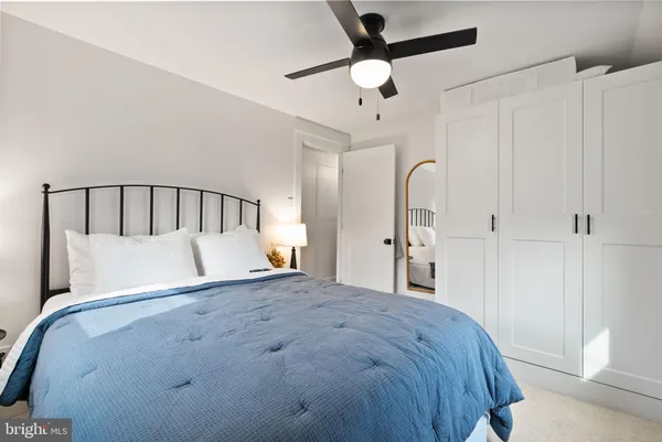 $515,000 | 59 Marlborough Avenue, Marlton, NJ 08053