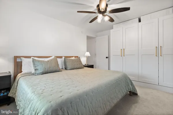 $515,000 | 59 Marlborough Avenue, Marlton, NJ 08053