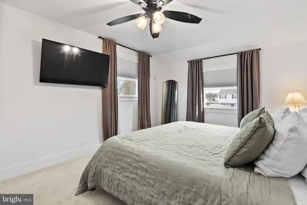 $515,000 | 59 Marlborough Avenue, Marlton, NJ 08053
