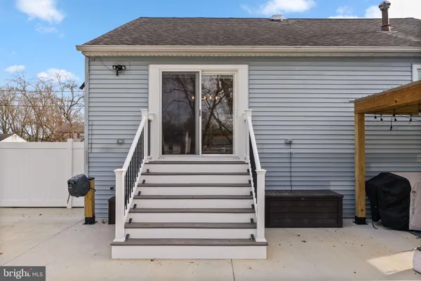 $515,000 | 59 Marlborough Avenue, Marlton, NJ 08053