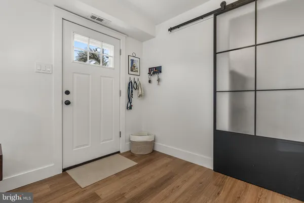 $515,000 | 59 Marlborough Avenue, Marlton, NJ 08053