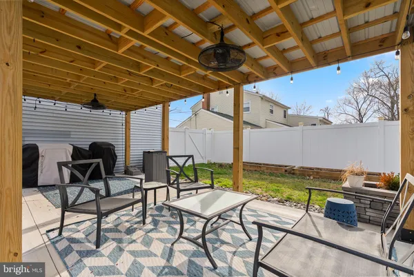 $515,000 | 59 Marlborough Avenue, Marlton, NJ 08053