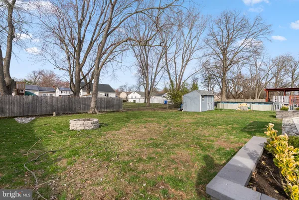 $515,000 | 59 Marlborough Avenue, Marlton, NJ 08053