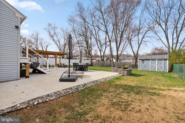 $515,000 | 59 Marlborough Avenue, Marlton, NJ 08053