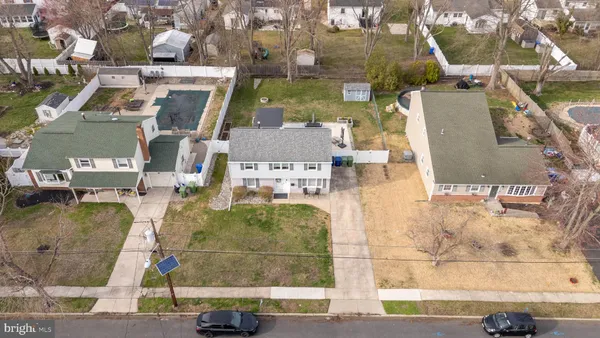 $515,000 | 59 Marlborough Avenue, Marlton, NJ 08053