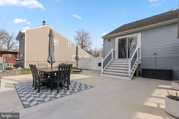 $515,000 | 59 Marlborough Avenue, Marlton, NJ 08053