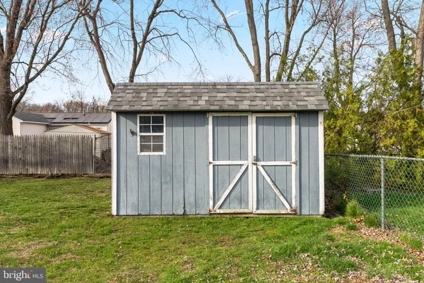 $515,000 | 59 Marlborough Avenue, Marlton, NJ 08053