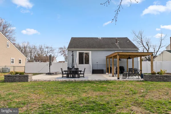 $515,000 | 59 Marlborough Avenue, Marlton, NJ 08053