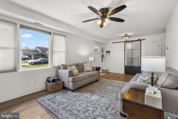 $515,000 | 59 Marlborough Avenue, Marlton, NJ 08053