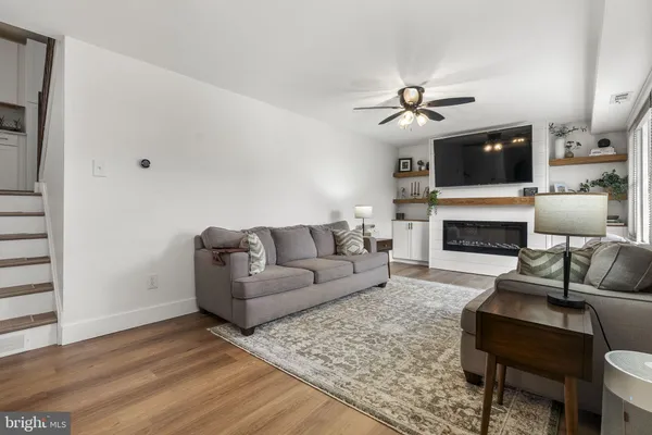 $515,000 | 59 Marlborough Avenue, Marlton, NJ 08053