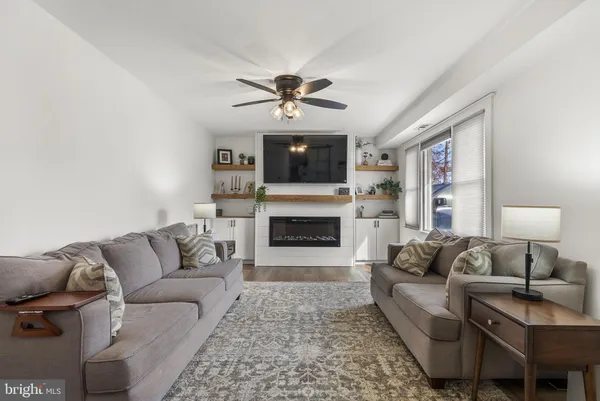$515,000 | 59 Marlborough Avenue, Marlton, NJ 08053