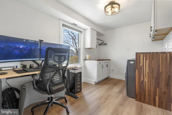 $515,000 | 59 Marlborough Avenue, Marlton, NJ 08053