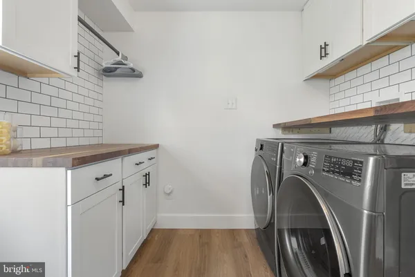 $515,000 | 59 Marlborough Avenue, Marlton, NJ 08053