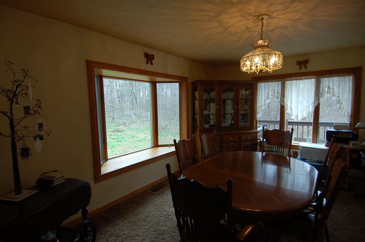 23808 Valencourt Road Copemish, MI 49625 - Photo 12 of 43 1816051-11.JPG