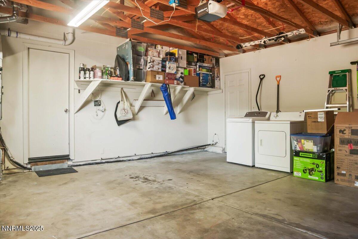 806 Bluerock Road Gardnerville, NV 89460 - Photo 35 of 50 36-photo40