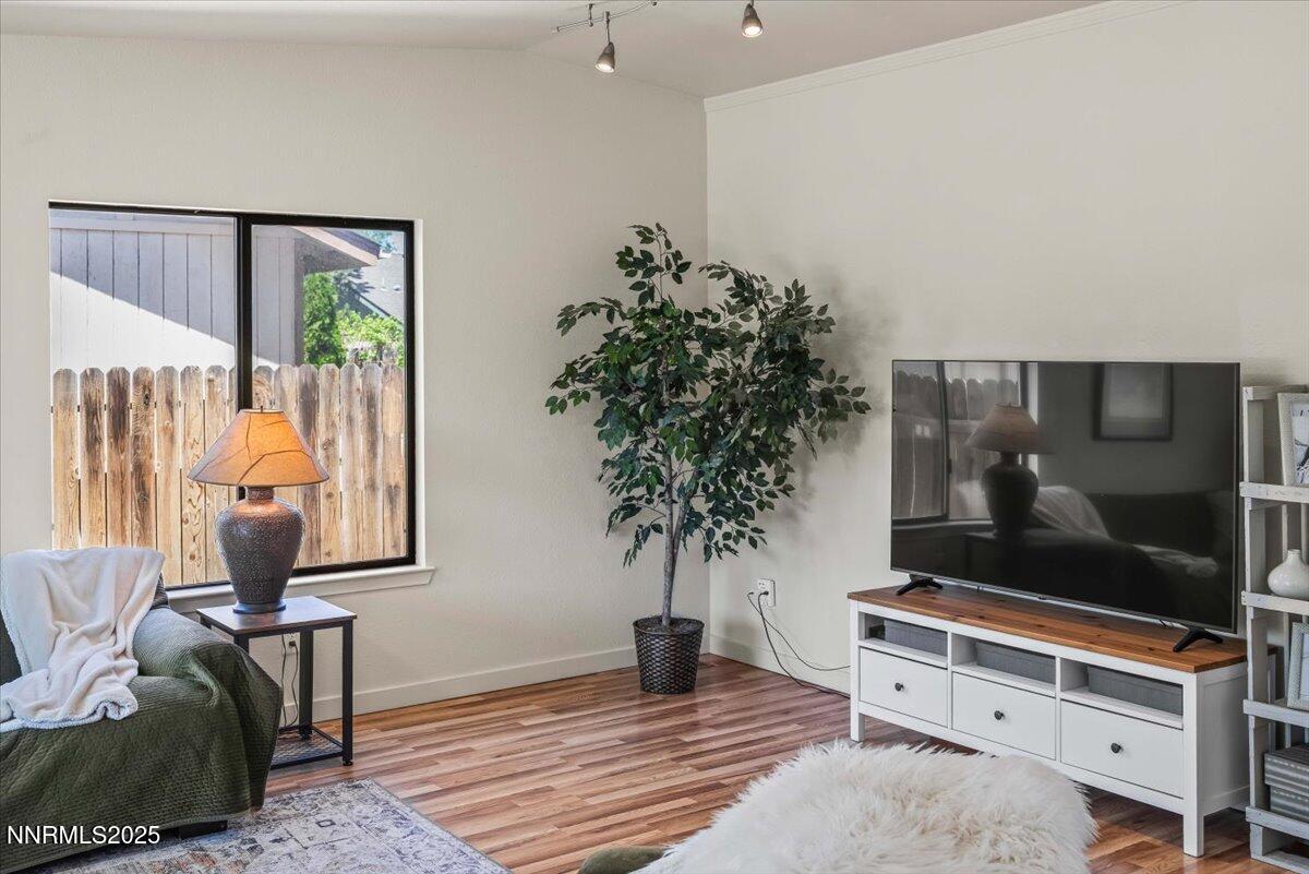 806 Bluerock Road Gardnerville, NV 89460 - Photo 5 of 50 08-photo10