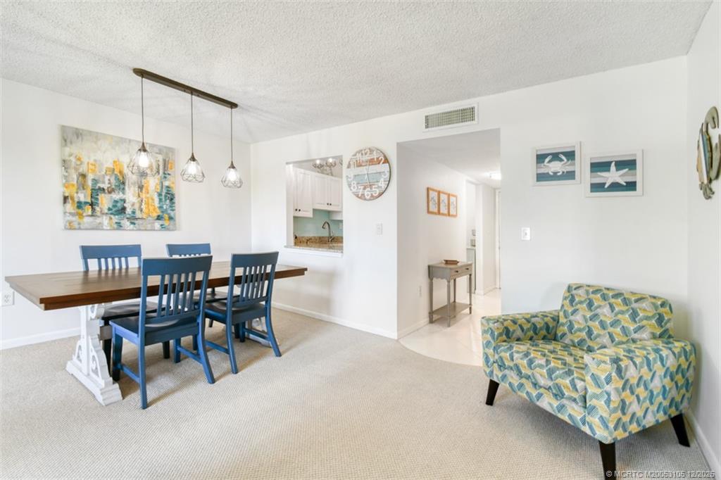 5363 Southeast Miles Grant Road, Unit D203 Stuart, FL 34997 - Photo 11 of 59