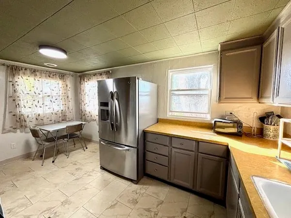 $365,000 | 5636 South County Rd D, Beloit, WI 53511