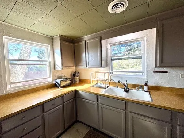 $365,000 | 5636 South County Rd D, Beloit, WI 53511