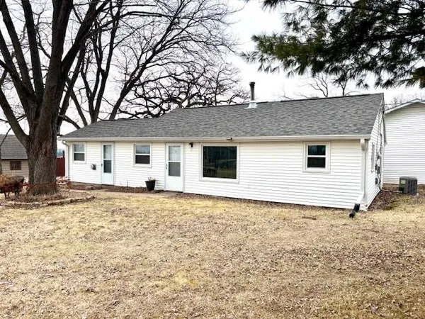 $365,000 | 5636 South County Rd D, Beloit, WI 53511