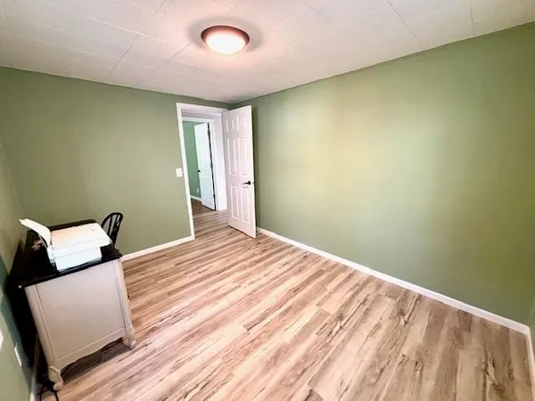 $365,000 | 5636 South County Rd D, Beloit, WI 53511