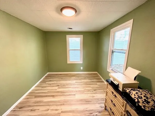 $365,000 | 5636 South County Rd D, Beloit, WI 53511