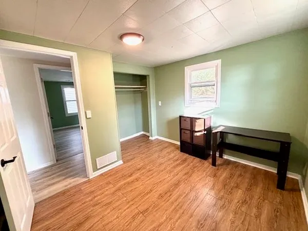 $365,000 | 5636 South County Rd D, Beloit, WI 53511
