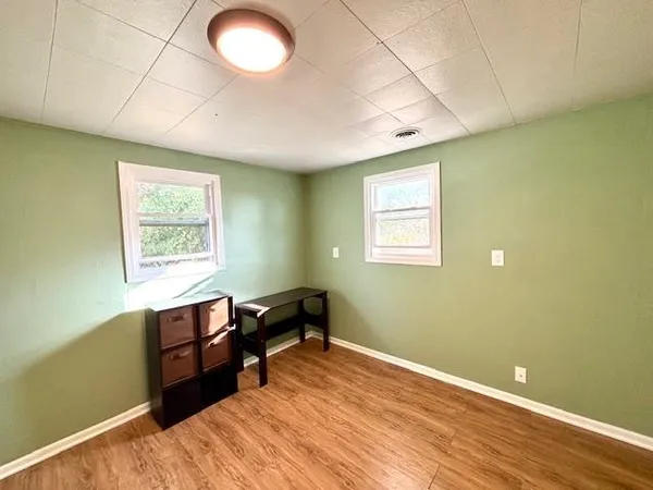 $365,000 | 5636 South County Rd D, Beloit, WI 53511