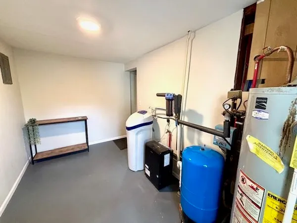 $365,000 | 5636 South County Rd D, Beloit, WI 53511