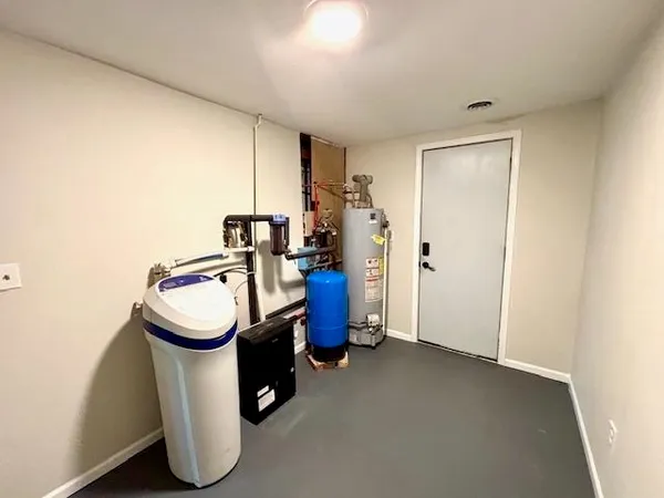 $365,000 | 5636 South County Rd D, Beloit, WI 53511