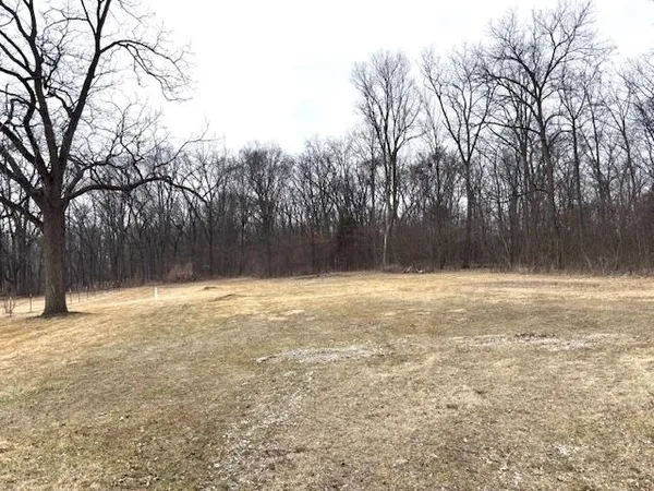 $365,000 | 5636 South County Rd D, Beloit, WI 53511
