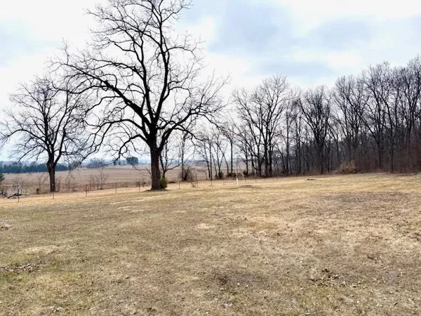 $365,000 | 5636 South County Rd D, Beloit, WI 53511