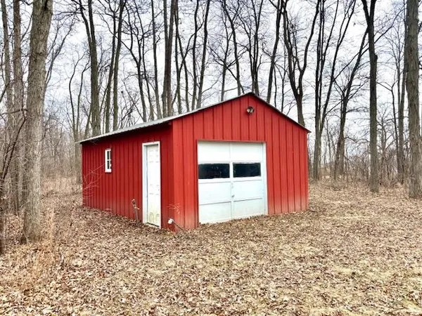 $365,000 | 5636 South County Rd D, Beloit, WI 53511