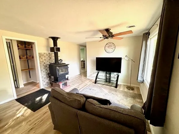 $365,000 | 5636 South County Rd D, Beloit, WI 53511