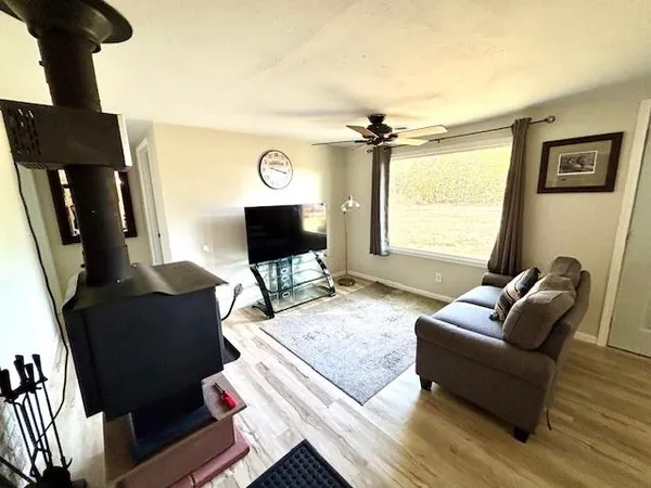 $365,000 | 5636 South County Rd D, Beloit, WI 53511