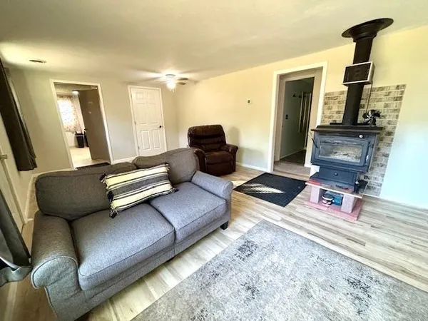 $365,000 | 5636 South County Rd D, Beloit, WI 53511