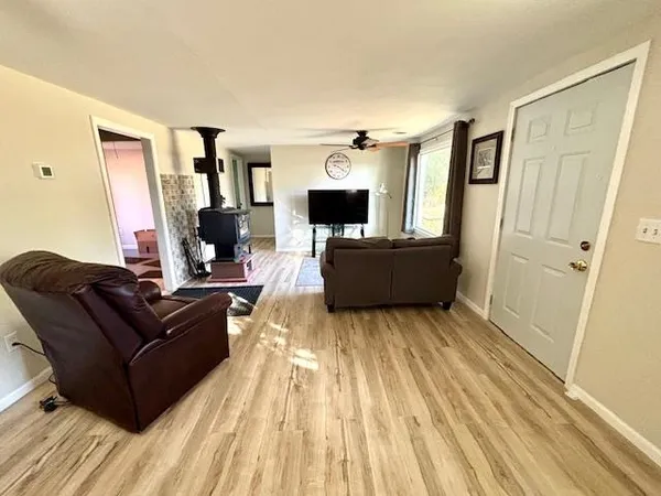 $365,000 | 5636 South County Rd D, Beloit, WI 53511