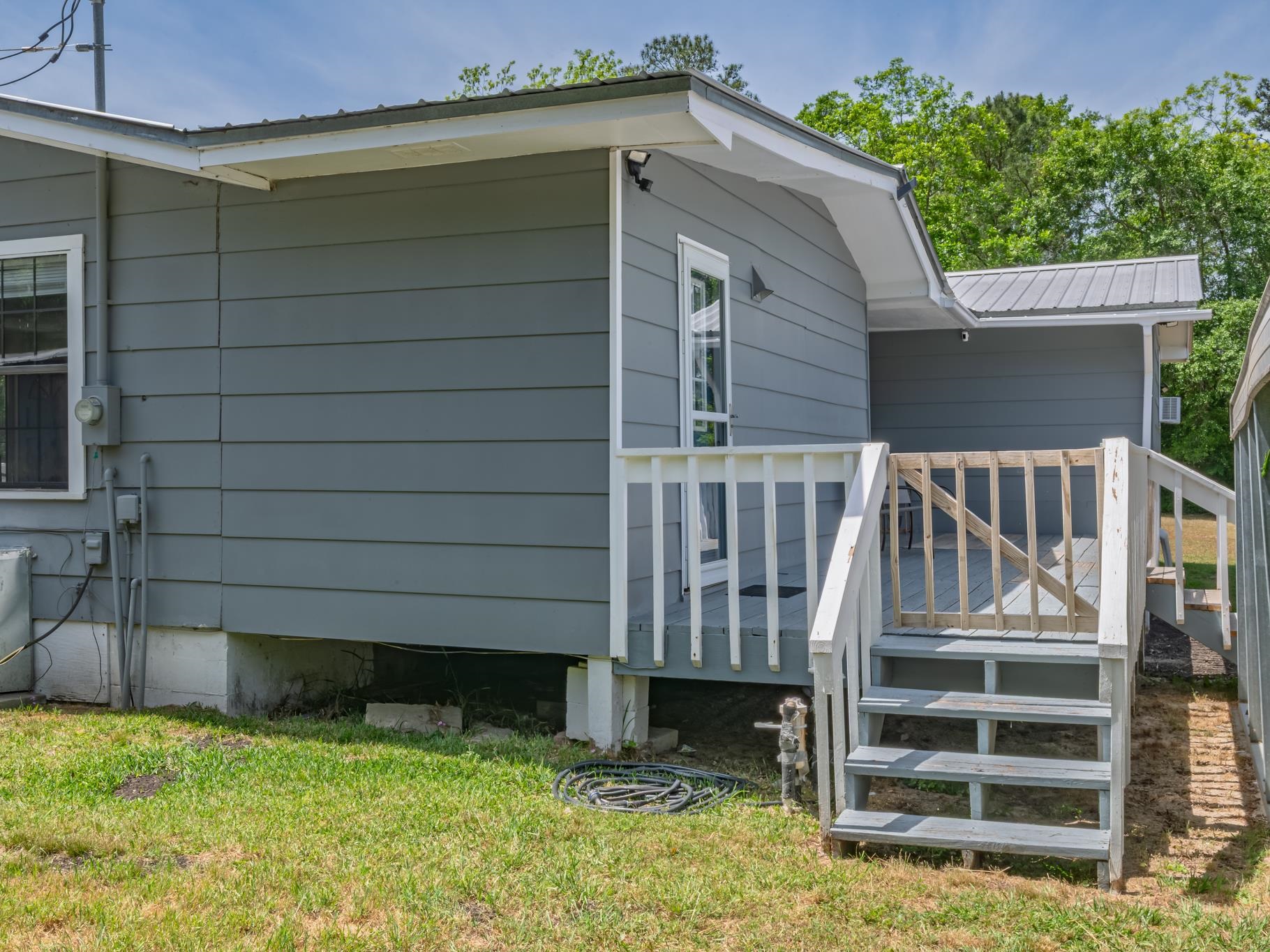 2097 Sycamore Road Quincy, FL 32351 - Photo 17 of 59