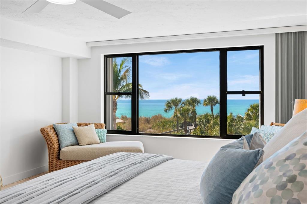 8600 Midnight Pass Road, Unit 301 Sarasota, FL 34242 - Photo 19 of 46 Gallery Image 19