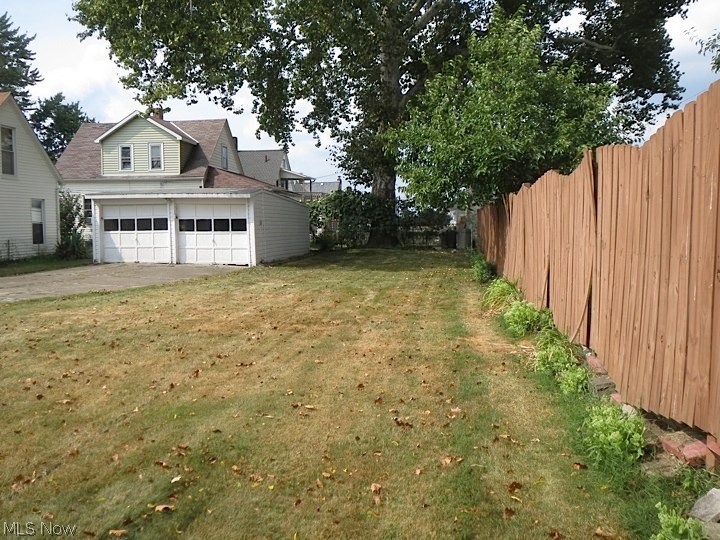 11932 Triskett Road Cleveland, OH 44111 - Photo 4 of 19 Gallery Image 4