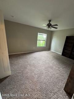 575 Dryden Circle Cocoa, FL 32926 - Photo 15 of 22