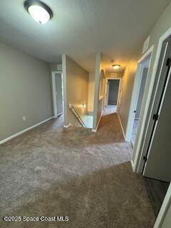 575 Dryden Circle Cocoa, FL 32926 - Photo 10 of 22 a view of entryway