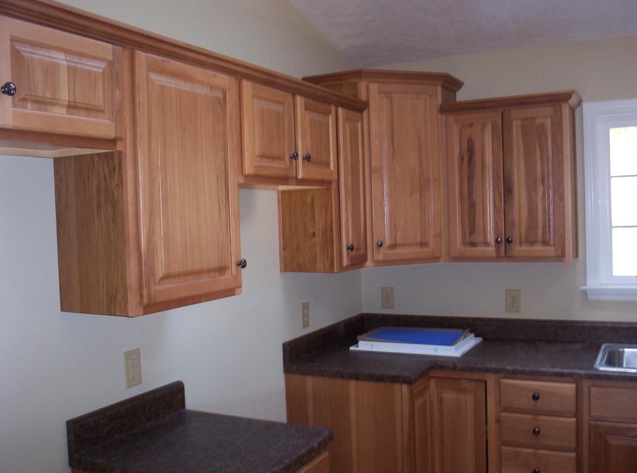 0 Camp Mitchell Road New Castle, VA 24127 - Photo 2 of 7 Cabinets