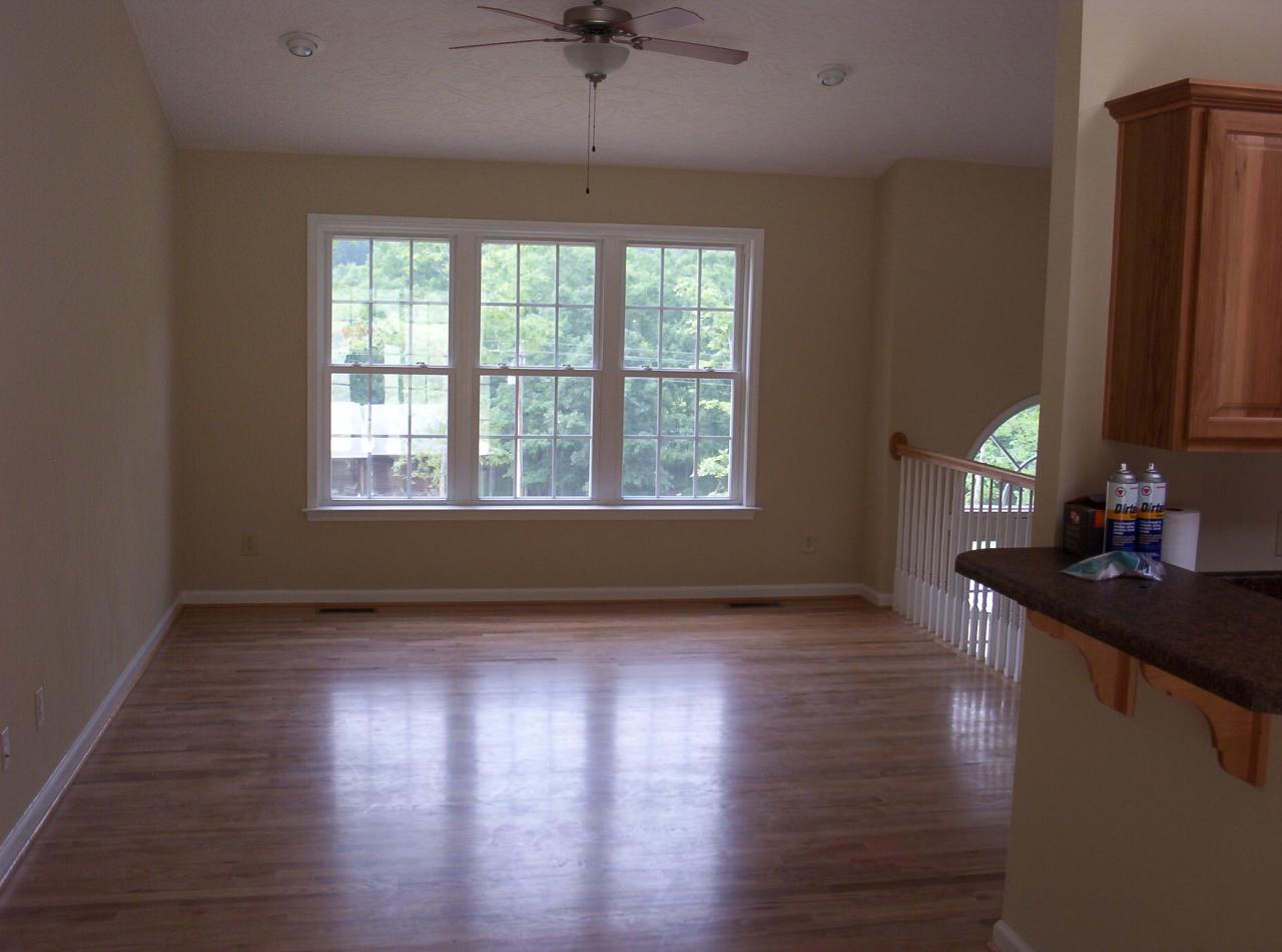 0 Camp Mitchell Road New Castle, VA 24127 - Photo 5 of 7 Living room