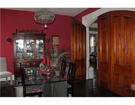 803 South Limestone Street Springfield, OH 45505 - Photo 7 of 17 Gallery Image 7
