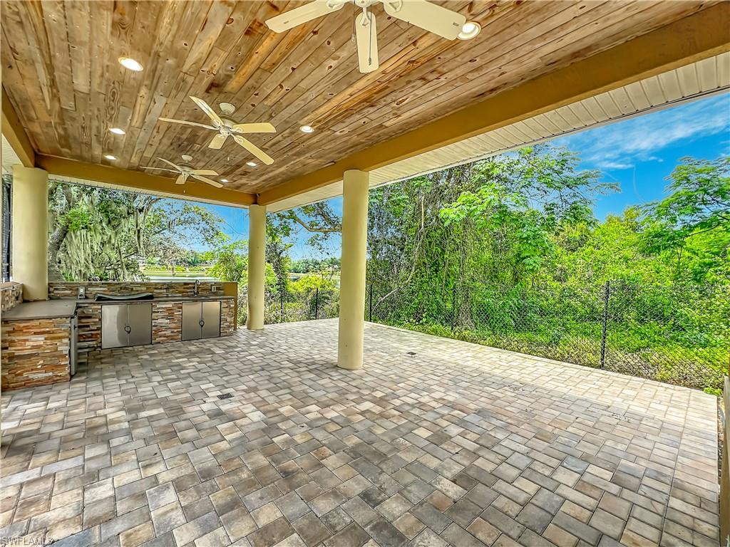 4210 South Hiawassee Road Orlando, FL 32835 - Photo 43 of 49