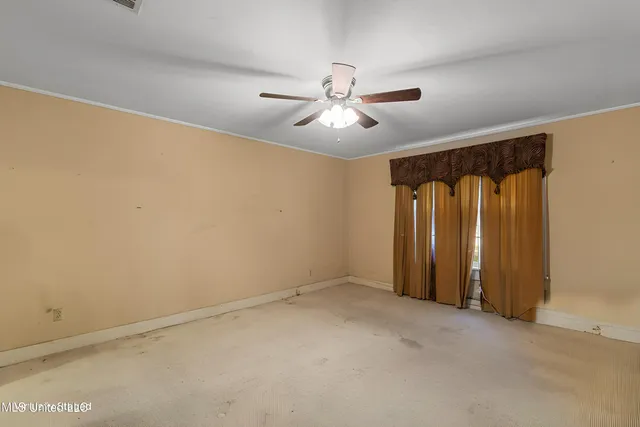 $309,999 | 609 Dabbs Street, Hattiesburg, MS 39401