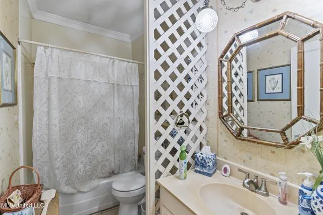 $324,900 | 609 Dabbs Street, Hattiesburg, MS 39401