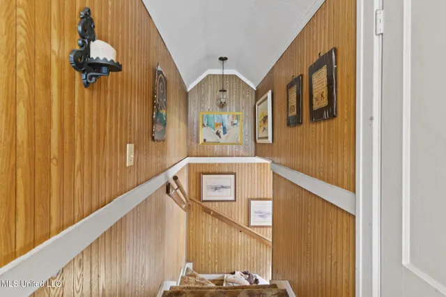 $324,900 | 609 Dabbs Street, Hattiesburg, MS 39401