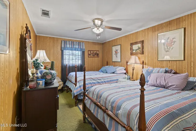 $324,900 | 609 Dabbs Street, Hattiesburg, MS 39401